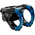 FUNN Equalizer 31.8 Mm Cykel Frempind