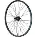 E*thirteen Grappler Race E-spec 27.5´´ Baghjul