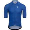 Kalas Passion Z3 Carbon Kortærmet Trøje