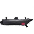 Swift Hold Fast Rammepose 2.8l