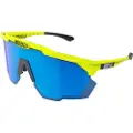 Scicon Aeroshade Kunken Solbriller