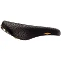 Selle San Marco Rolls Le Rino Cykelsadel
