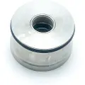 FOX 34 Float Lc Na 2 34 All Travels 1.214 Bore Tallerken