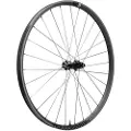 Cannondale Xc-sl 27 6b Disc 29´´ Mtb Baghjul