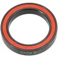 ABI Enduro Bearings Bb Co 6806 Llb-bag Abec-5 Enduro Zero Ceramic Hybrid Radial Krankleje