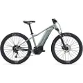 Liv Tempt E+ 3 29´´ Alivio 2024 Elektrisk Mtbcykel
