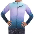 Zoot Ltd Cycle Thermo Langærmet Trøje