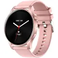 COLMI V73 smartwatch (pink)