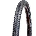 MSCH Copenhagen Dragster 2c Xc Pro Shield Tubeless 29´´ X 2.20 Mtb-dæk