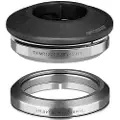 Fsa No.69/56/dual/srs Integreret Headset