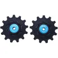 BBB Rollerboys Shimano Mtb Cykeltrissesæt