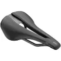 Liv Grit Slr Cykelsadel