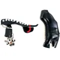 Rotor 1x13s Road Right Håndtagets Krop