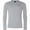 Endura Hummvee Tech Langærmet Enduro-trøje
