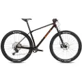Bh Ultimate 7.7 29´´ Xt 8100 2023 Mtb Cykel