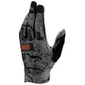 Leatt Mtb 2.0 X-flow Handsker