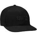 Suarez Conquer 2.4 Kasket
