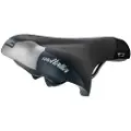Selle Italia T 3 S Cykelsadel