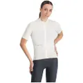 Sportful Classic Kortærmet Trøje