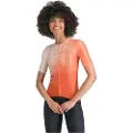 Sportful Light Kortærmet Trøje