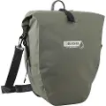 Buchel Sidetasker 25l