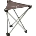 Grand Canyon Supai Mini Taburet