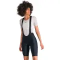 Sportful Giara 2 Cykelshorts