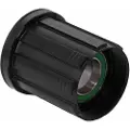 Massi Ratchet Shimano Hg Freehub-krop