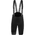 Loeffler Concept Sql Cykelshorts