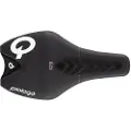 Prologo Tgale Tt Cpc Rails Nack Cykelsadel