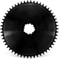 Garbaruk Sram Gxp/dub Aero Kædehjul