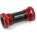 Miche Evo Max Ita Ceramicspeed Krankboks