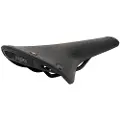 Brooks Cambium C17 Porter Cykelsadel
