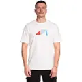 Cube Teamline Cubeism T-shirt Med Korte ærmer