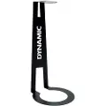Dynamic Bike Care Drip Dock Kæde Stativ