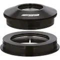 Fsa No.55r/35/1.8-1 Suptap Zs55/28.6/h6.1 Zs55/40 Semi-integreret Headset