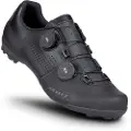 SCOTT Rc Carbon Gravelsko