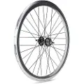Gurpil Fixed/pista G42 Baghjul