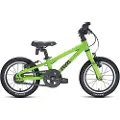 Frog Bikes 38 14´´ Cykel
