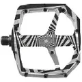 Look Trail Roc Plus Thomas Genon Pedaler