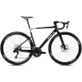 Bh Ultralight 6.0 105 Di2 7150 2025 Landevejscykel
