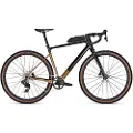 Focus Atlas 8.0 Rival Etap Axs Xplr 2024 Gravelcykel