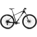 Bh Spike 2.0 29´´ Altus 2025 Mtb Cykel