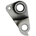 Silca Scott 206 Gearøre