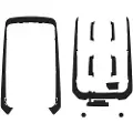 Hammerhead Karoo-etui