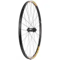 Progress Dyn Ceramic Boost 29´´ Disc Tubeless Mtb Forhjul