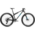Bh Lynx Sls 9.0 29´´ Gx Axs T-type 2025 Mtb Cykel
