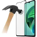 DUX Medium Alumina Xiaomi Redmi 10 5G/Note 11E Hærdet Glas