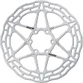 Galfer Trial Disc Wave Bremse Skive