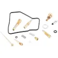 Keyster K-1140hkr Rear Karburator Reparations Sæt